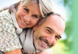 First COVID-19 death reported in Charlotte County