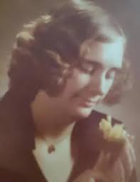 Search Julia Smith Obituaries and Funeral Services