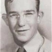 Raymond Howard Jackson Obituary