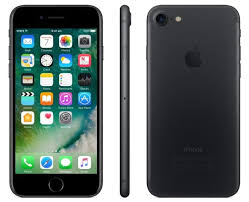 مراجعة Apple Iphone 7