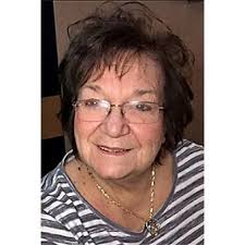 CECILIA J. (ROG) WHITE Obituary