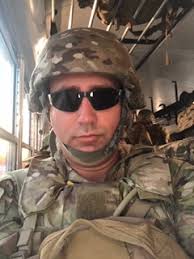 GALLERY: Honoring KELOLAND Veterans