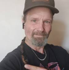 Haas Lewis Chad (@chad.haas.982) • Facebook, Connect with friends