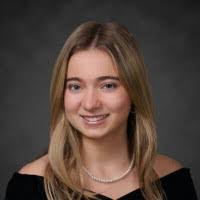 3500+ "Martha`" profiles