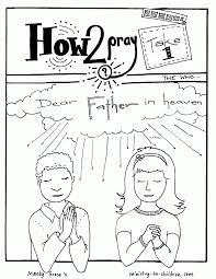 It teaches children essential bible stories as they color! Free Bible Coloring Pages For God Giveth Food 113 Coloring Me Designer