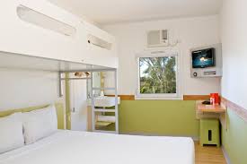 Nous sommes ouvert et heureux de vous accueillir ! Formule 1 Introduces Cocoon Rooms In Australian Hotels Hotel Management