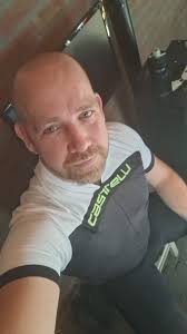 Swift stands for, “sure wish I finished training”