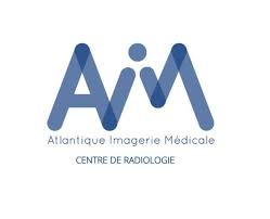 Centre d'imagerie médicale claude bernardעובד סירות, בריאות ורפואה פעילויות. Aim Atlantique Imagerie Medicale Centre D Imagerie Medicale A Nantes Orvault Saint Herblain