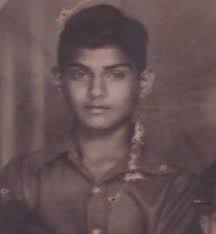 Descendants of Ramgarib&Dani