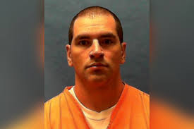 Alan Wade Gets Life For Murders Of Carol, Reggie Sumner