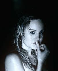 Miss Reaper Grimzlee Tabs