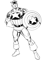 captain america coloring pages in 2022 captain america coloring pages superhero coloring pages superhero coloring