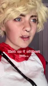 Exploring Angst in Tommyinnit and Tubbo's DSMP Roleplay