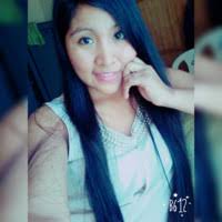 90+ "Maria Tasayco" profiles