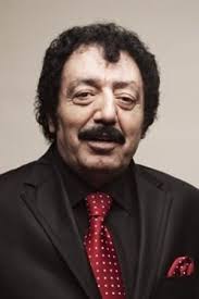Arabesk müziğin en başarılı isimlerinden biri olarak kabul edilmektedir. Muslum Gurses Movies Age Biography