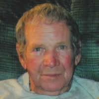 Charles Keeney Obituary