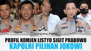 Gus jazil mengaku banyak jurnalis menanyakan kepadanya terkait kapan nama calon kapolri diajukan kepada dpr untuk dimintai persetujuan dan uji kelayakan dan kepatutan. Sca9jusffdliym