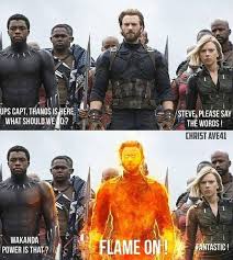 Superman Captainamericacivilwar Justiceleague Avengers Infinitywar Batman Ironman Spiderman Thor Thanos Th Marvel Dc Marvel Superheroes Marvel Jokes