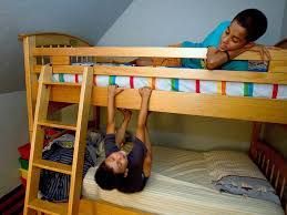 (12) total ratings 12, $170.36 new. How Bedrooms Have Changed Over The Years