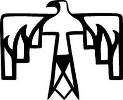 We did not find results for: Thunderbird Symbol