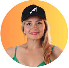 Marce Rodriguez Silva