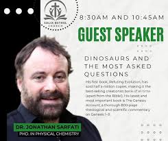 I guess a new book about Genesis. Anyway, I just came upon. Looks very  interesting.