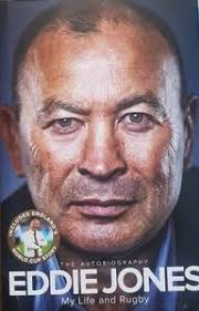 Sporting Memorabilia