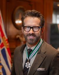 Ron Sparks (@RonSparksJr)