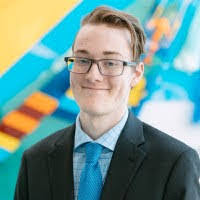 Erich Nitz's Instagram, Twitter & Facebook