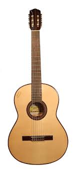 Royalty Free Spanish Guitar Photos Free Download Pxfuel
