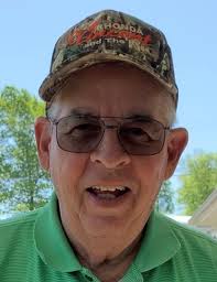 Obituary information for Herbert Lee Sandker, Sr.
