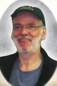 Timothy "Tim" Callaghan Obituary