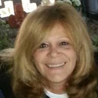 Bonnie Norris's Instagram, Twitter & Facebook