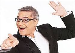 Mehmet ali erbil gençliği'i ücretsiz izleyin ve indirin, mehmet ali erbil gençliği çevrimiçi izleyin. Mehmet Ali Erbil Hayati Huzur Sayfasi Islami Bilgi Kaynaginiz