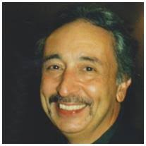 Obituary information for Jack David Sarcona