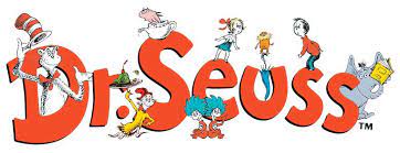 Dr seuss svg bundle /dr seuss images png /dr seuss dxf bundle / cut files svg / dxf /png clipart eps vinyl plotter cutter dxf/ scan n cut stitchitandprintituk 4.5 out of 5 stars (131) $ 2.95. Dr Seuss Teaching Supplies Oriental Trading Company