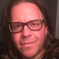 Wednesday MidDay Medley • KKFI