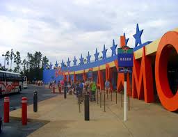 Now $133 (was $̶2̶1̶2̶) on tripadvisor: Disney S All Star Movies Resort