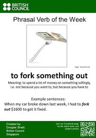 Pin On Beatiful Language English