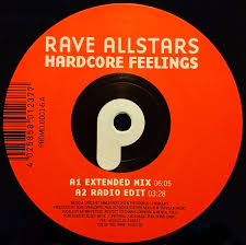 All destiny 2 day 1 raid completions: Rave Allstars Hardcore Feelings Ich Brauch Sound Ey 2004 Vinyl Discogs