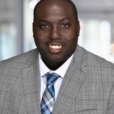 Hello everyone I am great Florida Realor. I service central Fl and South Fl  and surrounding areas. Would love to be a refferral partner