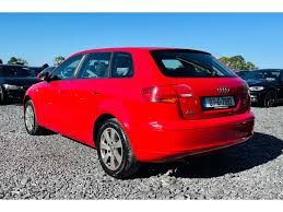 Image result for Misano Red 2007 A3