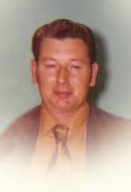 Obituary of Kenneth Graham Reid