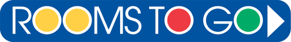 The rooms to go app includes the following features: Rooms To Go Careers