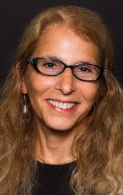 Travel tips from Amazing Race winners Will Jardell and James Wallington