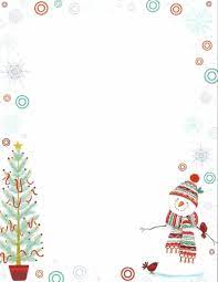 Wähle ein beliebiges briefpapier und drucke es dir kostenlos aus. Weihnachtsbriefpapier Zum Ausdrucken Gratis Briefpapier Kostenlos Ausdrucken Jetzt Kostenlos Briefpapier Mit Ostermotiven Downloaden Oder Kostenlos Drucken Latricek4b Images