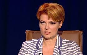 Președintele klaus iohannis dezaprobă intenția primarului craiovei, lia olguța vasilescu, de a organiza un târg de crăciun, deși municipiul se află în scenariul roşu ca urmare a. Lia OlguÈ›a Vasilescu Mesaj De UltimÄƒ OrÄƒ Pe Facebook SchimbÄƒri Importante Pentru Cei In VarstÄƒ Antena 3