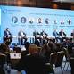 IX INTERNATIONAL BANKING FORUM event image