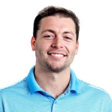 Very excited to share that I'll be heading to Tulum next week for Navan's  annual Excellence Club! Spending time [outside of the office] with a  collection of the company's top performers from