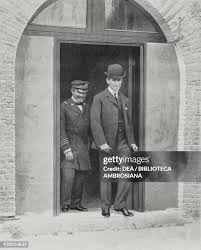 80 Mario Marconi Stock Photos, High-Res Pictures, and Images